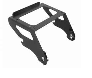 SUPPORT TOUR PACK NOIR1